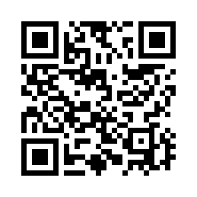 QR Code for 1D91HtJBLSkNi2Umhcfci8yWWAvgKHsAcp