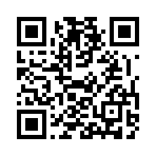 QR Code for 1D91HyuHVTTWwT58d1BVcXHoFChYUxTYxu