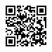 QR Code for 1D91K9A82wTtoXeWheHuweMNXdBACb4VnT