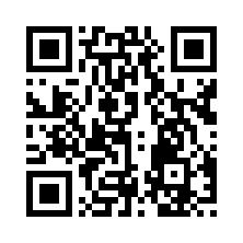 QR Code for 1D91Kez5Q2hoBCSTivMubTmGcfDctSes1n