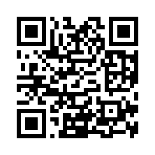 QR Code for 1D91KpWfzuDa4xwWp2PuvGLrdKJqwXYvGN