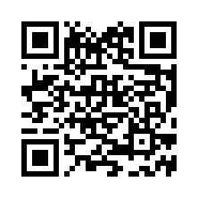 QR Code for 1D91LbrwtpyyL7V5AMKAbvgiTmNQ1v61ei