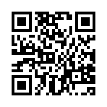 QR Code for 1D91M3wPi3UmvZvXVd1KeXpF4qTLb9gESn