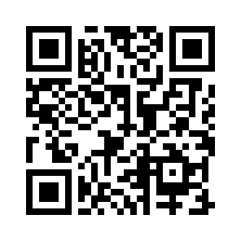 QR Code for 1D91MNEGdw9k7pn7vDPepxnRfgPdUD8rMH