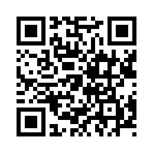 QR Code for 1D91Mczh7fP4RrzazbDWCJBWecP9QyCMAC