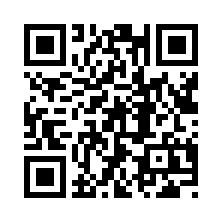 QR Code for 1D91MoBAcT5yrZHaQJfn392D5UajtGJbNp
