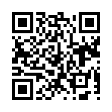 QR Code for 1D91Mqg23CnMJ6j9FACJ3CxPot3JjYCdWs