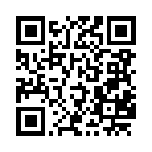 QR Code for 1D91PPUp475EffJQvofoK79BYymQf6KGNG