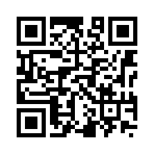 QR Code for 1D91R8T5LwuzWpAijWAredrD3MANHeMLMR