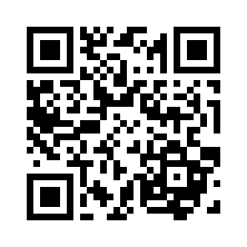 QR Code for 1D91RDDZxBGaP5f15jVSPk851ipbCdBNb