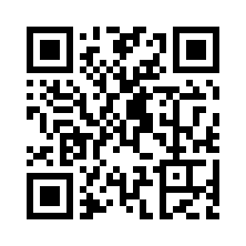 QR Code for 1D91SkVRpWJeo77o3CjwPyZ5BsMGN1GrGL