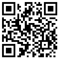 QR Code for 1D91TDeJgi2E9WFW1JrtkhtDSFfS9vjwv