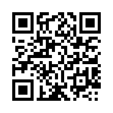 QR Code for 1D91TQhtfmftFtBsjDN7susy9vFQuhHgDo