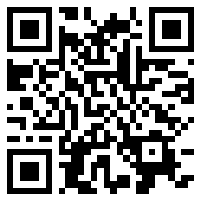 QR Code for 1D91ZLkRnTTHWrSpXHU1KaUTKDWbuTKomu
