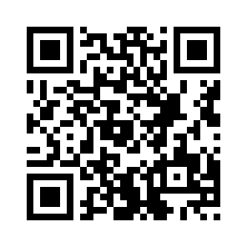 QR Code for 1D91ZaeHYNksC8F715doWZ5sQaVQ1VcxST