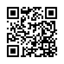 QR Code for 1D91c5zW1MjiEQsnPM1K14AgC46dU8A4Do