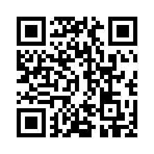 QR Code for 1D91cFN5FEms1b6C1vxhhJBNbwpWBmBB2p