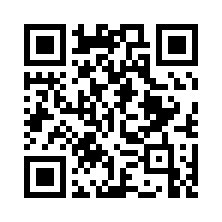 QR Code for 1D91cjDp33yGEgioQpVGmVkYGmKUELczbD