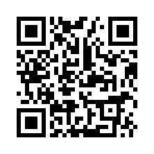 QR Code for 1D91cwCb3jMdLzv7ZTwSfG7BFZGPJDfY9d