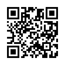 QR Code for 1D91eGu9CdYMJtmCgygrP2sKPJjmfS4vD