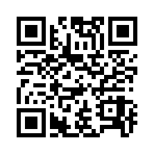QR Code for 1D91fDuezRss4XgehStrmKbhHiaWv9qzB6