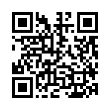 QR Code for 1D91i8bs93gfUGtfF9QSN3LCogqeLeUHCq
