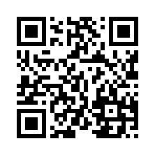 QR Code for 1D91iAoFRFUuKMeD5wiptB5jpCf5oxKoM8