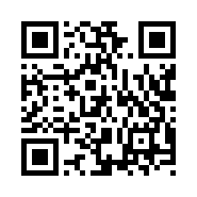 QR Code for 1D91mHcAyujYBKmkQkJS8nqbLSd2afXaJ1