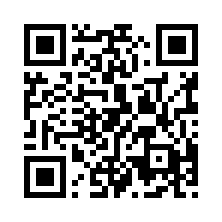 QR Code for 1D91pYtnMQFSvZXxGLxeXtqUBmKAL6U2RF