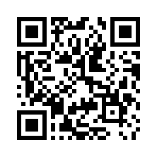 QR Code for 1D91xwwQ43pq4ozBQUGZXREPmTCPpkzV54