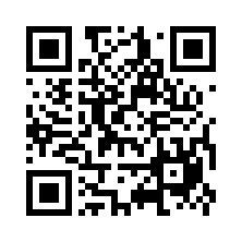 QR Code for 1D91ysh28knXjDSMSHGFiXKRBVupH3VAou