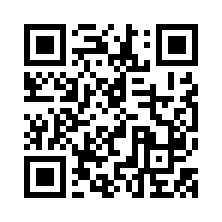 QR Code for 1D921C3P3EJsXSq8pw3QMTSwvuw5fmxEtK