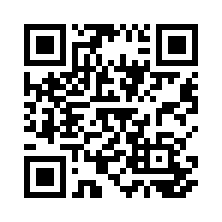 QR Code for 1D922WHURPjjfR4XPFsLGExrcRWAPQv3vU