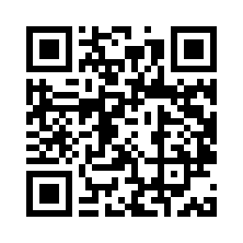 QR Code for 1D925N9CCioUDYhBSA2rd2L4Xmy3SGGoaT