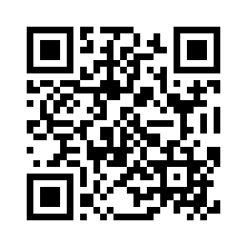 QR Code for 1D925T2Q3TTPL2tw4E2sTeEkfMB37YpAiS