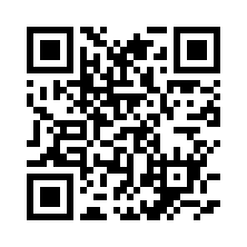 QR Code for 1D927LbgjkbKWWAyoM43VdaGHpXaTGmK4r