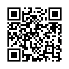 QR Code for 1D92KPKb2CGECKMkpCppCFfreZgs9npcqV
