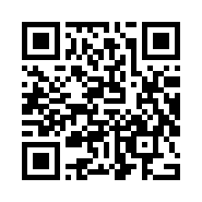 QR Code for 1D92NBTCP68ma6YENgCiFw4xJGJAWrnjLU