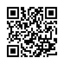QR Code for 1D92SCgNxHFfR4bedyfXHixhoadgK43FCc
