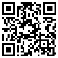 QR Code for 1D92WCbML2HR7UYnQStkJFCAD6V4ZLFb3o