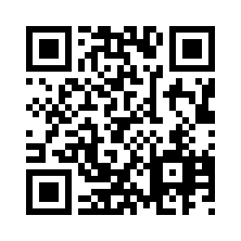 QR Code for 1D92YwDGvtEpbLoPcSP36KLhGTTTiokmZR