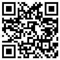 QR Code for 1D92ZevDTYZhsaddQW9uVbYA1RgGv6FsBz