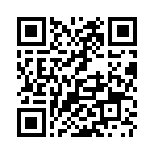 QR Code for 1D92aMPe6Y3ypcNvUTKcoVVECLTrpSZ4M2
