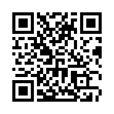 QR Code for 1D92adVxxPjPPRTbkrUnEmxwXx63uZeeUj