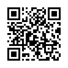 QR Code for 1D92awahTDRCL98kFSGb2t4nKAu4eFqCY1