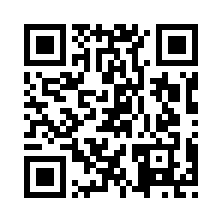 QR Code for 1D92cbcxH1HXwNjCsqM12moEiML2emkijv
