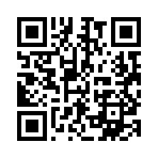 QR Code for 1D92ftA17RvQnKXGNbQrDxpXwPjVMU859S