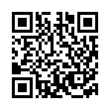 QR Code for 1D92gVAvx3cezPRz5wBBYLhCpqaaJufkUX