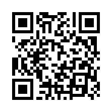 QR Code for 1D92hdV8kZX1PUdUUbXANE4emyym3gAtNn