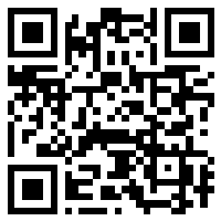 QR Code for 1D92pQqXDNXPfY4YrovUe7S5jKBgjBmSNn